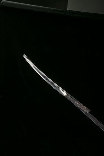 Katana 