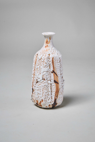 Tall Vase