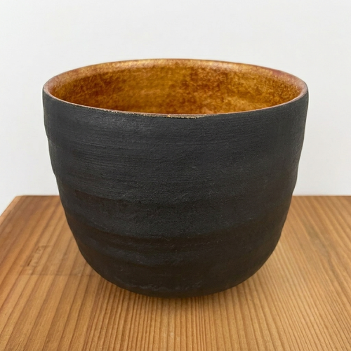 Kokuto Teabowl