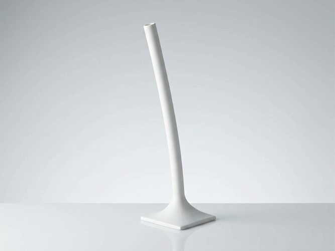 Single Flower Vase