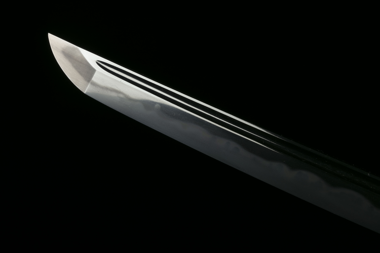 Katana 