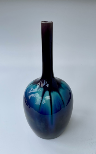 Stem Vase 