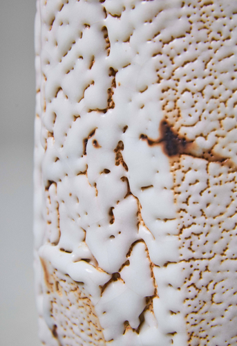 Tall Vase