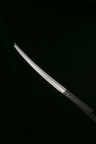 Katana 
