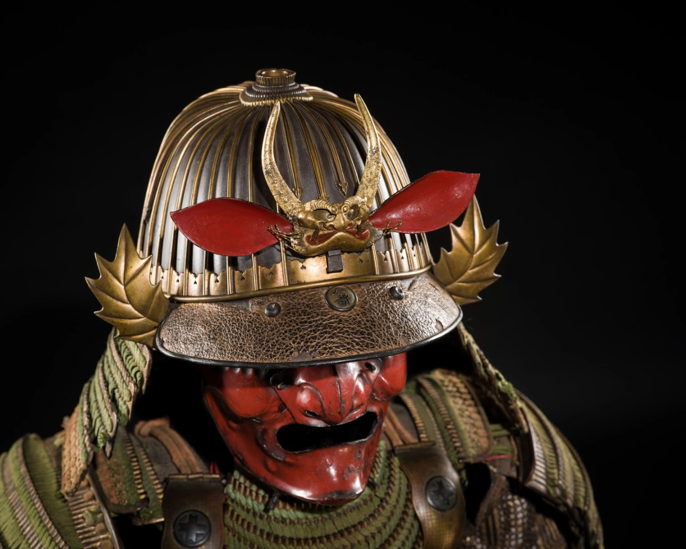 Chinees porselein en Japanse prenten: