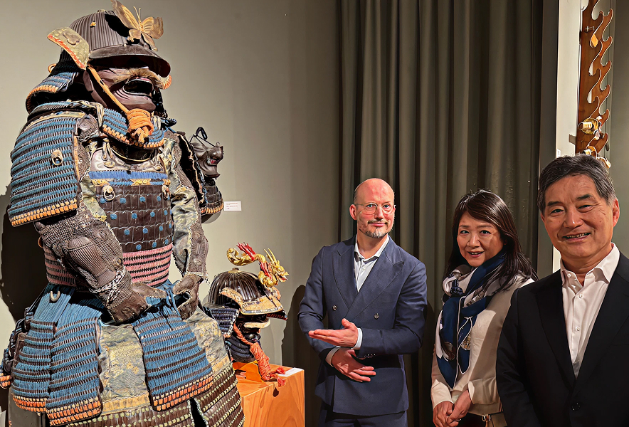 BRAFA Art Fair